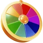 Putaran Beruntung icon