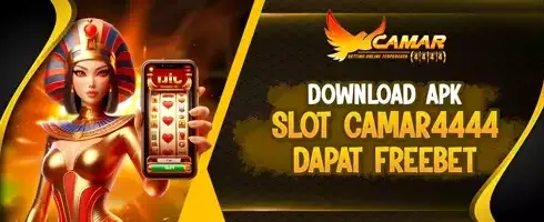 Bonus Aplikasi Khusus Member Baru banner