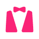 Casino Langsung icon
