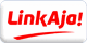 GoPay partner logo