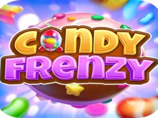 Candy Frenzy