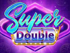 Super Double game screenshot
