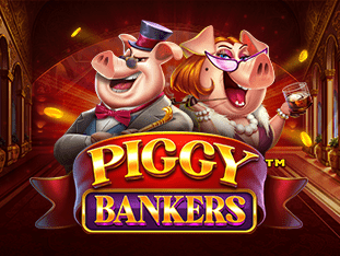 Piggy Bankers™ thumbnail
