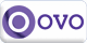 Visa partner logo