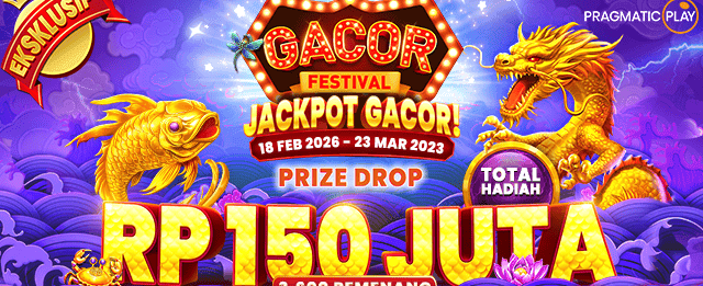 Daftar Dausbet Login Sekarang