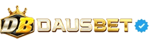 DausBet Logo